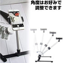 01000180279b07ff03ff0bff03ff27ff17fb37fc37ff37ff17f701ff039f1fbf