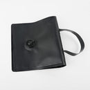 ffffffffffffff9ffc1fc01fc01fc01dc00ee00fe00fe00fe01fffffffffffff0000000000009c0000a26b0000a29c00