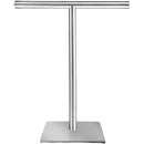 ffffffffe003ff7fff7fff7fff7fff7fff7fff7fff7fff7fff7fff7ffc0ffc0f00000000000000000000000000000000