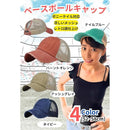 fafffef7fc1fa61f83e0f0e0e0f88074f781f79cc3c68180f981c1e101f9fff3008b808b001c857700f58010303112b1