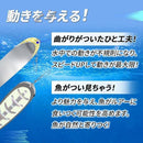 ffffffffffbfffff07ff2ffe7826f197f78083e0339e704ce000427c80980000989898989596ab98a297879241919593