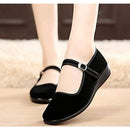 0f380738077007700770fffffff7fff7ff83fbe3ffc3f1c7f00ff80ffc1ffc3f