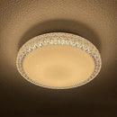 1ff80fb53ffccc0d300167e06ff83ffd3ffd3ffc1ffc0ff001c0000000000000