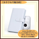 0000001f7fff7fff7fff7fff7fff7fff7fff7fcf7f9f7fff7fef73007f007f000101010101009f0001009ea2019f9fa2