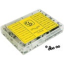 fffffffffffffffffffffffffc07c00100008001c007e021f9f7ffffffffffff