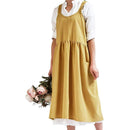 ff7ffcbffc3ffc3ffc3ffc1ffc1ffc1ffc1ff80ff01fe05fe00ff80ffc0fffcf0000120000001c0000001c0000051700