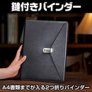 00001b500000200127f327f32ff02ff007f017f01fb837f8f3f0e9f0611079d000000000b31cb000159bab0e0db2b21c