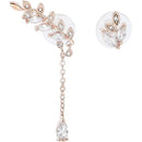 ffffc7ffe4f3fc61f861fc63fffffefffefffefffefffefffffffffffefffeff