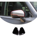 0009000d0007000203c103e100e08c06c00ff007fffffffffc9ffc1ffe1fffff