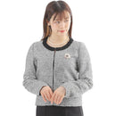 fffffe3ffe3ffc3ffc3ffc7ffc3ffc2ff417f2aff31ff047f047fc0ffe0ff80f0000000000001000000000000000eb2b