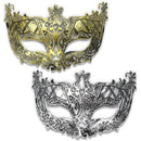 ffffbef78c878e4fcc0fd86fca0ff01ffcfff39efa00fb08f821fbd9f811fe470000000000262800000000000000009c