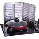 ffffffffe44fffc3ffddff41fff5ffe1ea45e640c000c000c000e000e01fffff0000000000b2b7bd00acb6bd00c7f5bd