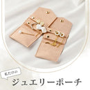 ff1efcf4f23cdc11fc07e002c004c009f005f809de05e38bffffffffffedfdff00241f1b001a121200131213221e1ad5