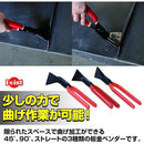 00c000c00040a0000000000000900001ffaf9cd73fed59d67dbf56ffffffe7aa9a99e4559a9a98900000000000002b00