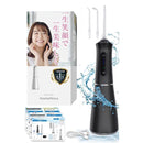 ffffffff0f7f877f077187718771f971f871bd71ffe1ffe093e0ffe0dfe0ffff