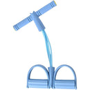 ffffffbfff3ffcfffaffe6ffff7fff7fff7fffbfffbfffbfff1ffbbff803ffc3000000000000000000008f000000982b