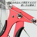 1fff02ff17df13ff807ff81ff84ff023f0016002e01f821fc21f863f863f0c7f006b6b6b3c03fe3c90ff01fe8bfffe75