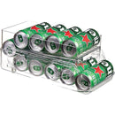 fffffffffffffffffcfff083c047c007a10f8021f000fe00ffe3ffffffffffff000000000000000000895d1b000000f5