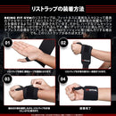 0000046000000540340400007c2f7c777f777d7601243f7f676373737e7f1c08000000009b9b9b9c920b9ca49bb39ba4