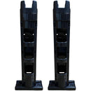 fffff5d7f1c7f1c7f1c7f1c7f1c7f1c7f1c7f1c7f1cff1cff1cff1cff1cfe083001c000000eb009300ab00a20000002b