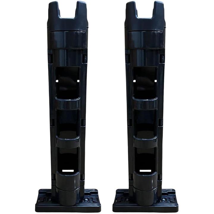 fffff5d7f1c7f1c7f1c7f1c7f1c7f1c7f1c7f1c7f1cff1cff1cff1cff1cfe083001c000000eb009300ab00a20000002b