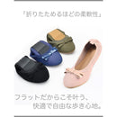 ffffffffef77ffffff7ffc3ff01de019d071806381dbc183ffdfbb9fffefffff0000000000001f00009f9f0babab0000