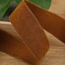 0247163f8f3f0d0700050e80e040f8a018b0004c000e0007008fc03ff07ffc3f4443434141120e120c1311150f121114