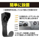 000007400000eb62ffff87ff87d78ff78fbb9f099ed89f809bff93c1c3ffffff060606060000000000008e9200000000