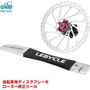 ffffbff7bff7ffffffe7ffc3ff7bff7787ffd0f7f85fff81fff0ffffefffffff0000000000001c8700eb0000000000ab