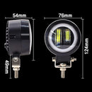 00000000000000103c10307c3cf63cef7c7c3c741038501050101010000000000000000000ab00b300b900bc00000000