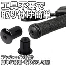 fffff5ffecfefffcef9cfc30ff008301830f843fccfffcfff87ffcffebffdd6f000000000000000000ab00000000ab00