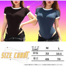 0020e9c1c8818181c181c383c7c583c3c3c5c3c1ffffffffff7ffffffffdffffcacdcbccddfc129529fc249e001a0000