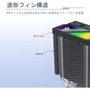 ffffd67ffff7ffffffffffe0ffc0fdc0ffc0ffd0fec0ffc0ffc0ffc0ffe0fff80000000080958eab9ca1a1ab9d9d9fb2