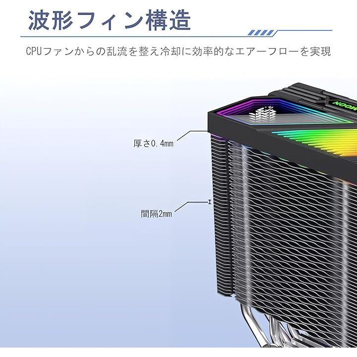 ffffd67ffff7ffffffffffe0ffc0fdc0ffc0ffd0fec0ffc0ffc0ffc0ffe0fff80000000080958eab9ca1a1ab9d9d9fb2