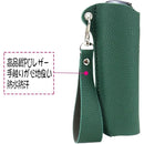 ffffffffffc3ff81ffc1ffc1ffe1ff81ff81ff81ff81ff81ff81ff81ff01ff9f00000000000000710000006e00000070