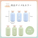 00007fff6fdf67ff7fff7b6f790f790b790f796f7fff65bf64216621642165bf0e0e0e0e1100000024009a005539393f