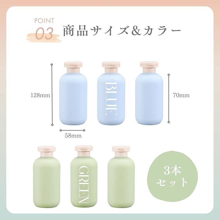 00007fff6fdf67ff7fff7b6f790f790b790f796f7fff65bf64216621642165bf0e0e0e0e1100000024009a005539393f