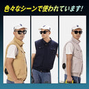 0000000050907fff7fff77ff7f7f777d761f7e1d6e137c335c3f3c3f6c390000