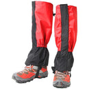 fffffc7ffc20fc00fc20fc20fc20fc20fc61f861f821f061f041c077c3f3ffe3