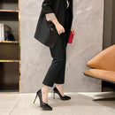 1e1e1c1e1d1e1c9e9c9e981e1c3e1e3f1f3b1f301e3f1e751efcdf7efffcfcfff515220e141c0f0e15126b1313121012