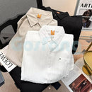 e6ff1afe379a0fc01be06ff11fbb3ffb3ffbf7fa7ff91ffa2ffe4ffe47f8400012121514221718eb1c641280002b1c2b