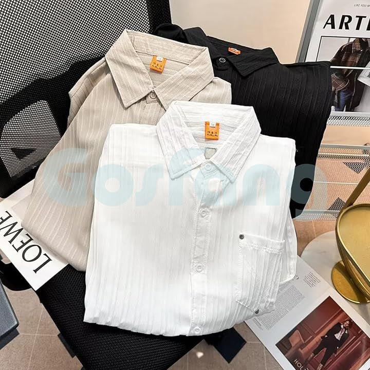 e6ff1afe379a0fc01be06ff11fbb3ffb3ffbf7fa7ff91ffa2ffe4ffe47f8400012121514221718eb1c641280002b1c2b