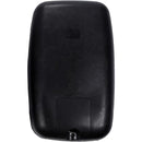 fffff80ff80ff80ff007f007f007f007f007f007f007f007f007f007f80ffc0f