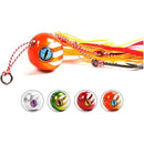 fffffffffffffffffffff237f001f080f9e4fffffffffcb7e093ffffffffffff0000000000000000002b000900970009