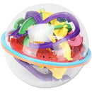 fffffffff8cff007e003c383c383c001c011c010e001f003f80ffe0fffffffff