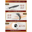 00bf20021ffffe39c7f7ffff00027f1e7fcf5fef7fff05e01f7ffe771fff00001a1a191a1b9c2b01190b0e1019111e13