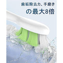 ffffff3cfffffe9bfffffffffffffbffc0ff100f001f001f806c0013000400009797979700008f8f9c409300809c846b