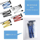 ffffd7c0cf46ca44f7c5efc0c740fd7ff47f87f3e7e3dfe3fff3c0f1c0e3c0c3