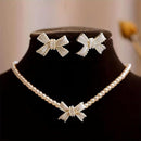 fffffffffffffffff405f337e543e003a001000008080410016000c00000000012100f130c0e0d100d000000b3ebabfb