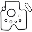 fffffffffffff83ffffff7f7f5cdff77fcd7fff7fa57fff7fff7f1ffffffffff0000000000000000000000ab00000000